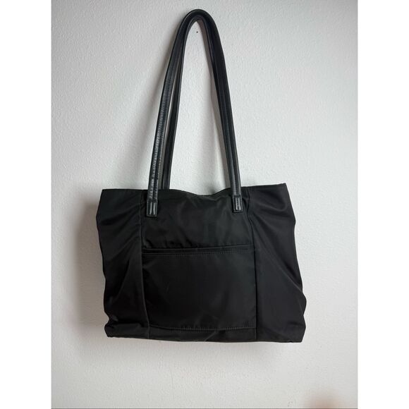 Briggs & Riley Rhapsody-Essential Tote Bag Black See Description - Picture 5 of 16
